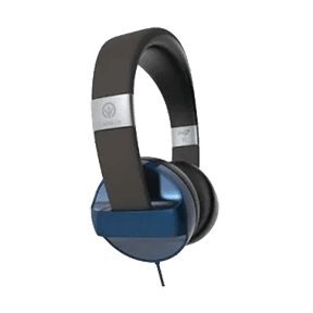 iFrogz Carbide IFCARH