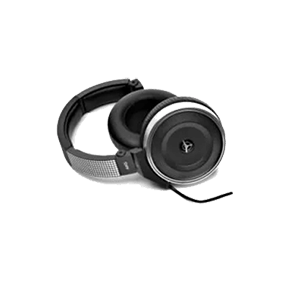 Akg K167 Tiesto