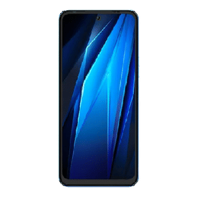Tecno Pova Neo 2