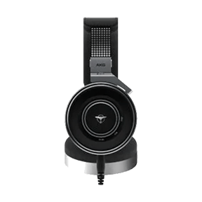 Akg K267 TIESTO