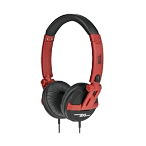 Skullcandy X5SHCZ