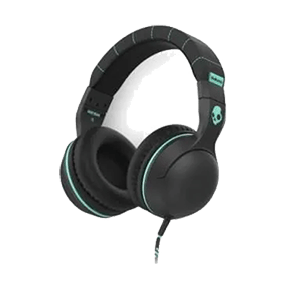 Skullcandy SGHSGY