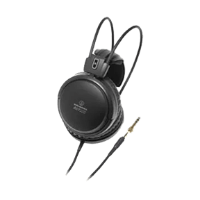 Audio Technica ATH-A500X