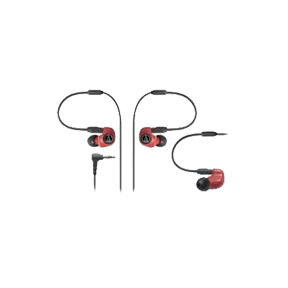 Audio Technica ATH-IM70