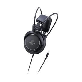 Audio Technica ATH-T500