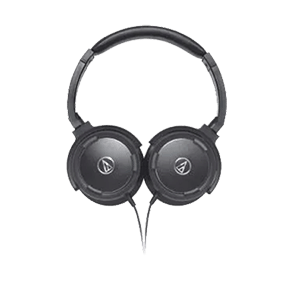 Audio Technica ATH-WS55i