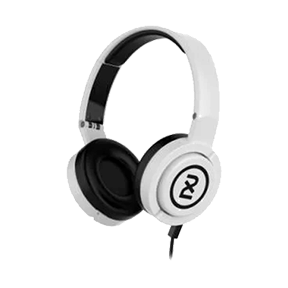 Skullcandy 2xl Barrel