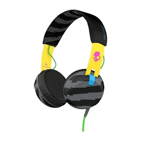 Skullcandy SCS5GRHT