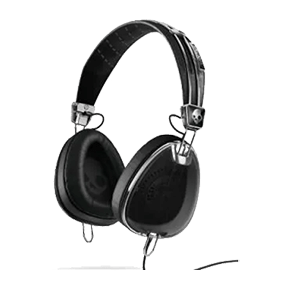 Skullcandy S6AVFM