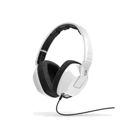 Skullcandy S6SCFZ