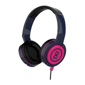 Skullcandy X6DPHY