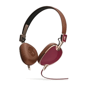 Skullcandy SGAVFM