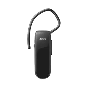 Jabra Classic