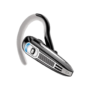 Plantronics Voyager 520