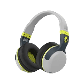 Skullcandy S6HBGY