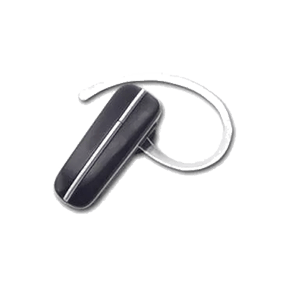 Callmate Stereo BH702