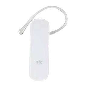 Callmate Stereo BH803