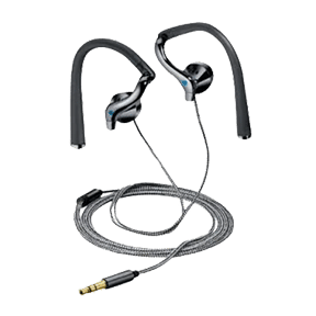 Blaupunkt Sports Talk