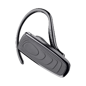 Plantronics M20