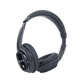 iBall Powerbeats B9