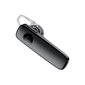 Plantronics A170