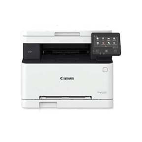 Canon imageCLASS MF631Cn Multi Function Laser