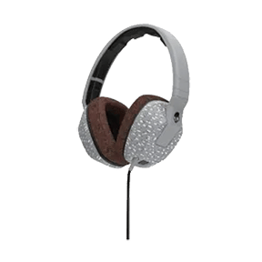 Skullcandy S6SCFY