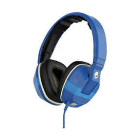 Skullcandy S6SCHX
