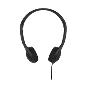 Skullcandy S5IHFY