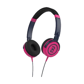 Skullcandy X5SHHZ-849