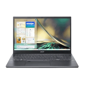 Acer Aspire 5 A515-57 (UN.K3JSI.004) (Core i5 12th Gen/12 GB/512 GB SSD/Windows 11)