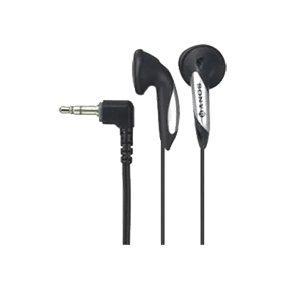Sony MDR-E818LP