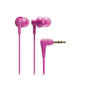 Audio Technica ATH-CKL200