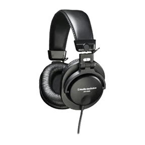Audio Technica ATH-M35