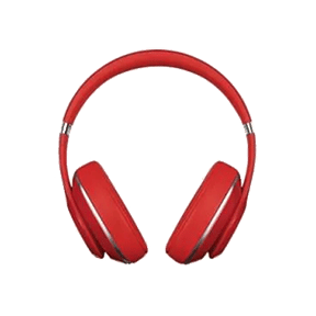 Beats Studio Wireless