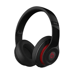 Beats Studio 2