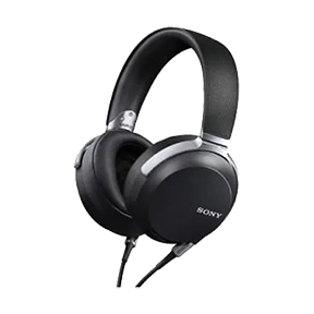 Sony MDR-Z7
