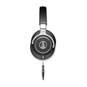 Audio Technica ATH-M70x