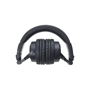 Audio Technica ATH-PRO500MK