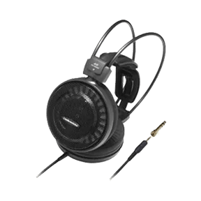 Audio Technica ATH AD500X