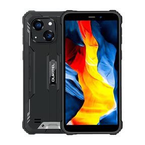 OUKITEL WP20 Pro