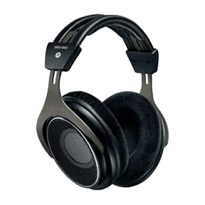 Shure SRH1840