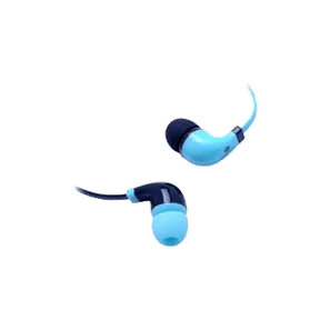 Zebronics ZEB EM-750