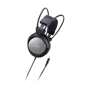 Audio Technica ATH-T400