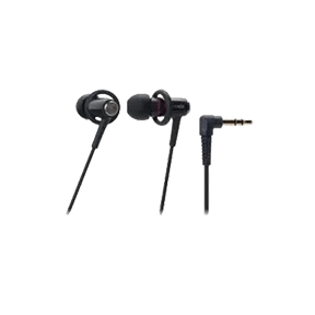 Audio Technica ATH-CKN50