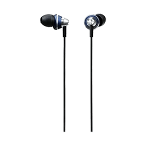 Panasonic RP-HJE355E