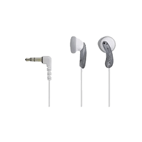 Sony MDR-E10LP