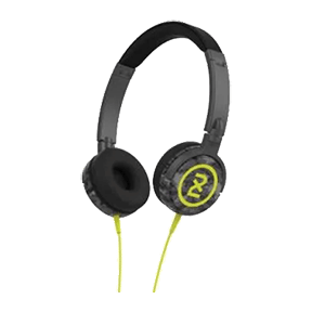 Skullcandy X5SHGZ