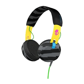 Skullcandy S5GRHT
