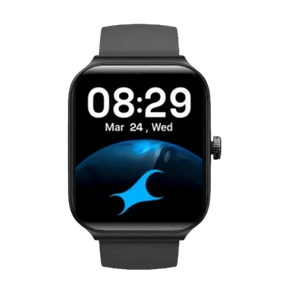 Fastrack Reflex Horizon